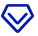 研發(fā)制造經(jīng)驗(yàn)